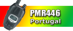 �ndice do F�rum